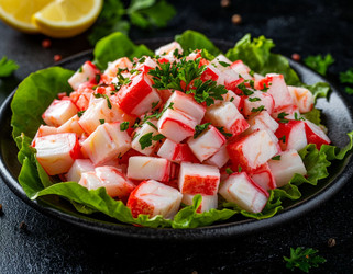 Similar image 22258618