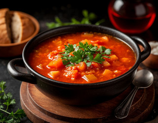 Similar image 22250506