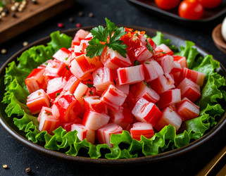 Similar image 22258619