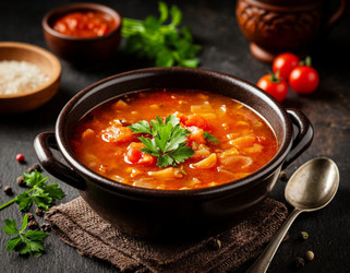 Similar image 22250507