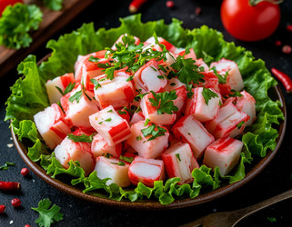 Similar image 22258658