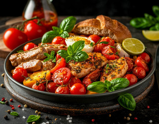 Similar image 22258672