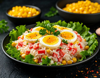 Similar image 22255147