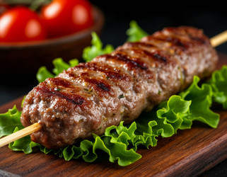 Similar image 22259280