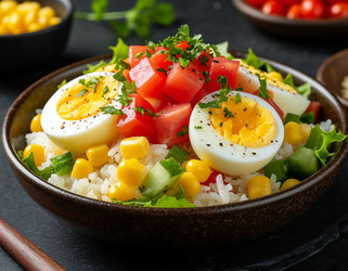 Similar image 22255315