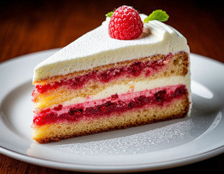 Similar image 22259281