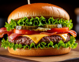 Similar image 22259283