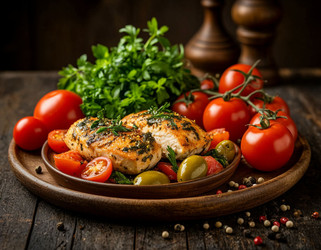 Similar image 22259284