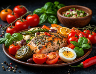 Similar image 22259285