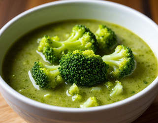 Similar image 22259286