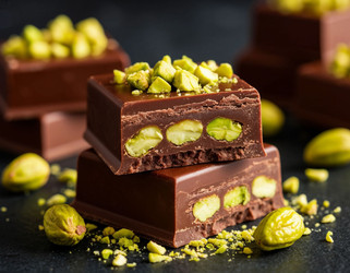 Similar image 22259434