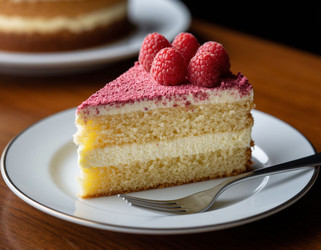 Similar image 22259435