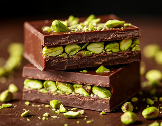 Similar image 22259436