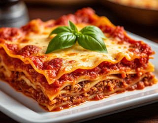 Similar image 22259437