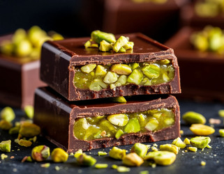 Similar image 22259438