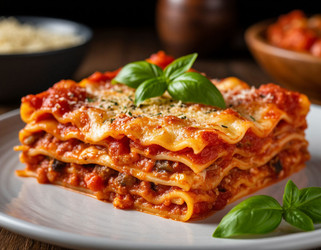 Similar image 22259439