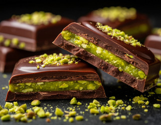 Similar image 22259440