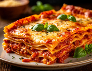 Similar image 22259441