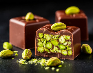 Similar image 22259442