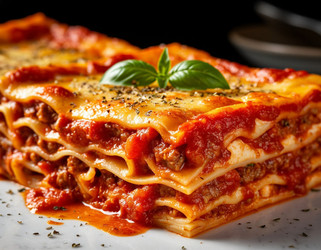 Similar image 22259443