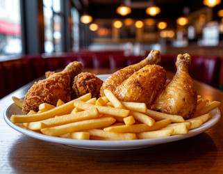 Similar image 22255698