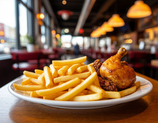 Similar image 22255877