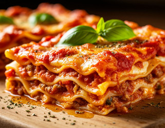 Similar image 22259631