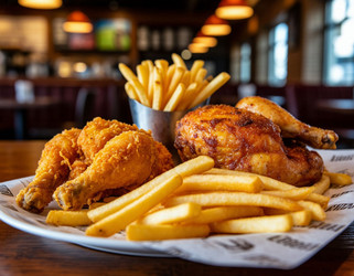 Similar image 22255878