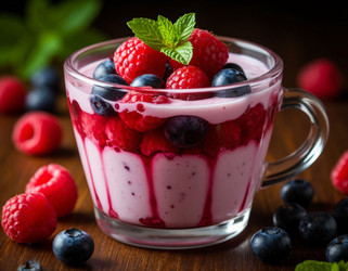 Similar image 22259632