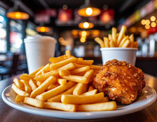 Similar image 22255879