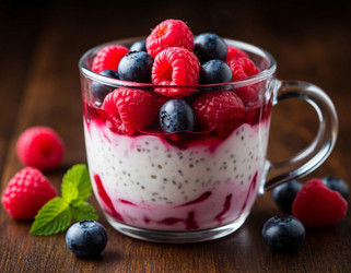 Similar image 22259633