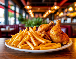 Similar image 22255880