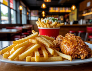 Similar image 22255881