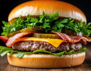 Similar image 22259634