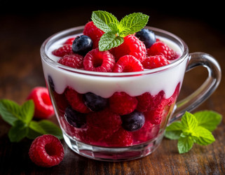 Similar image 22259635