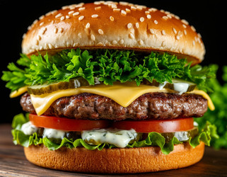 Similar image 22259713