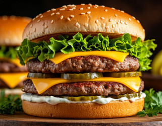 Similar image 22259714