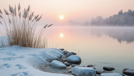 Similar image 22255316