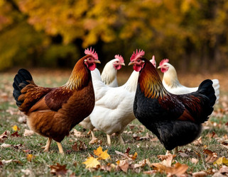 Similar image 22255317