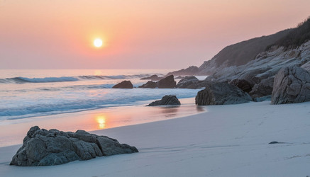 Similar image 22255318