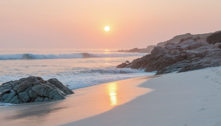 Similar image 22255575