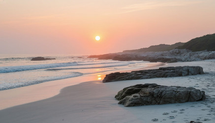 Similar image 22255576