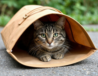 Similar image 22259445