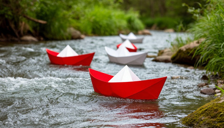 Similar image 22255577