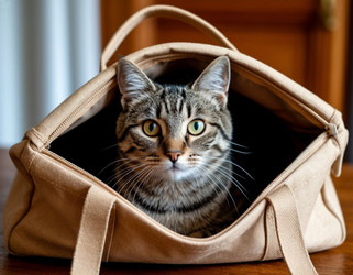 Similar image 22259448