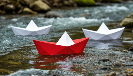 Similar image 22255578