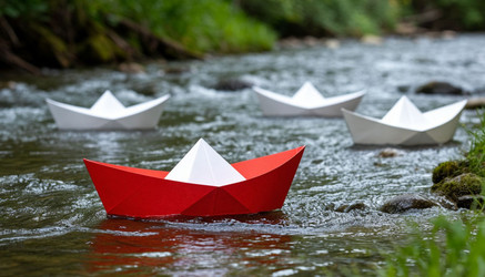 Similar image 22255734