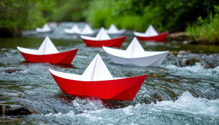 Similar image 22255882