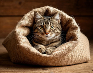 Similar image 22259637