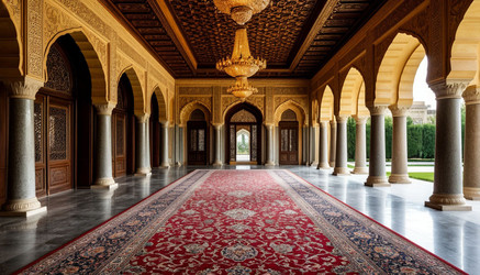 Similar image 22259638